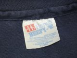 商品UPしました。