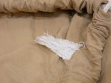 商品UPしました。