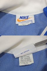 商品UPしました。