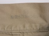 商品UPしました。