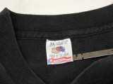 商品UPしました。