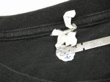 商品UPしました。