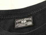 商品UPしました。