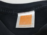 商品UPしました。