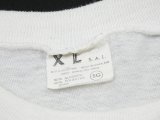 商品UPしました。