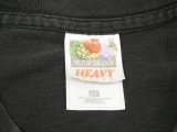 商品UPしました。