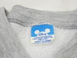 商品UPしました。
