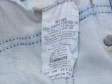 商品UPしました。