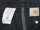 商品UPしました。