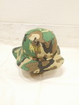 商品UPしました。