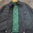 画像5: 80s MAYA QUILTING DESIGN JACKET (5)