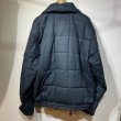 画像3: 80s MAYA QUILTING DESIGN JACKET (3)