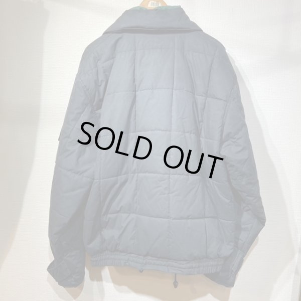 画像3: 80s MAYA QUILTING DESIGN JACKET (3)