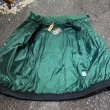 画像7: 80s MAYA QUILTING DESIGN JACKET (7)
