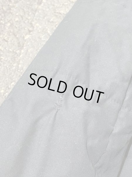 画像6: 80s MAYA QUILTING DESIGN JACKET (6)