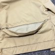 画像9: 80s Fox Fire by HIRSCH WEIS FISHING PHOTOGRAPHER JACKET (9)