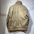 画像2: 80s Fox Fire by HIRSCH WEIS FISHING PHOTOGRAPHER JACKET (2)