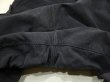 画像8: 40's WW2 US NAVY USN CONTACT N156s-17785  AVIATOR GROUND CREW DECK PANTS TROUSERS (8)