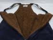 画像6: 40's WW2 US NAVY USN CONTACT N156s-17785  AVIATOR GROUND CREW DECK PANTS TROUSERS (6)