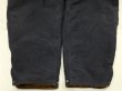 画像10: 40's WW2 US NAVY USN CONTACT N156s-17785  AVIATOR GROUND CREW DECK PANTS TROUSERS (10)