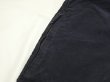 画像7: 40's WW2 US NAVY USN CONTACT N156s-17785  AVIATOR GROUND CREW DECK PANTS TROUSERS (7)