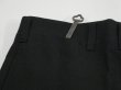 画像6: 60s HIGGINS Yale TAPERED SLACKS DEAD STOCK (6)