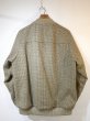 画像2: 60's Weather Coat Guild Ltd. REVERSIBLE JACKET BLOUSON (2)