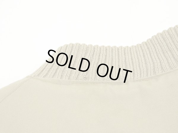 画像13: 60's Weather Coat Guild Ltd. REVERSIBLE JACKET BLOUSON (13)