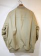 画像4: 60's Weather Coat Guild Ltd. REVERSIBLE JACKET BLOUSON (4)