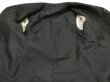 画像9: 10s UNKNOWN BESPOKE 2pcs SET UP SUIT SACK COAT  (9)