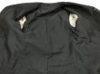 画像9: 10's UNKNOWN BESPOKE 2pcs SET UP SUIT SACK COAT  (9)