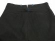 画像17: 10s UNKNOWN BESPOKE 2pcs SET UP SUIT SACK COAT  (17)