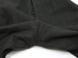 画像15: 10s UNKNOWN BESPOKE 2pcs SET UP SUIT SACK COAT  (15)