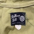 画像3: 50's Bullseye Bill DUCK HUNTER HUNTING HOODED COAT PARKA (3)