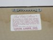 画像6: 70s J.C. Penney Co. ADVERTISING PUB MIRROR (6)