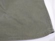 画像11: 40s US NAVY USN N-3 HBT TWILL UTILITY JACKET (11)
