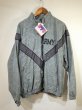 画像1: 00's US ARMY IPFU DIGITAL CAMOUFLAGE REFLECTOR TRAINING JACKET DEAD STOCK (1)