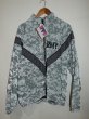 画像3: 00's US ARMY IPFU DIGITAL CAMOUFLAGE REFLECTOR TRAINING JACKET DEAD STOCK (3)