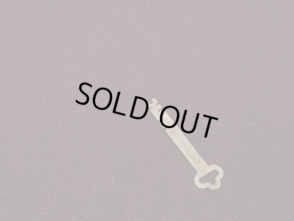 画像8: 80〜90's the Peruvian Connection ALPACA KNIT CARDIGAN DEAD STOCK (8)