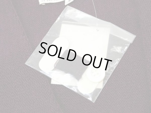 画像4: 80〜90's the Peruvian Connection ALPACA KNIT CARDIGAN DEAD STOCK (4)