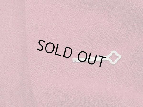 画像11: 80~90's the Peruvian Connection ALPACA KNIT CARDIGAN (11)