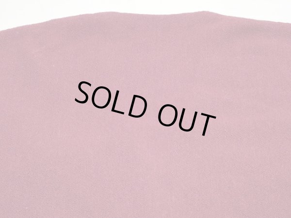 画像12: 80~90's the Peruvian Connection ALPACA KNIT CARDIGAN (12)