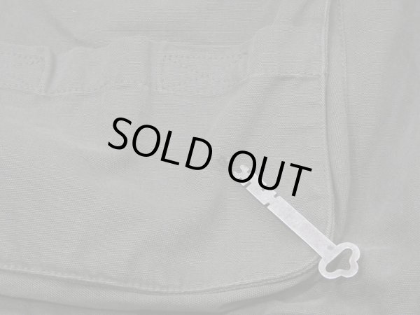 画像7: 90's HUNTING WORLD FISHING DESIGN JACKET MADE IN ITALY (7)