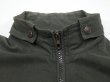 画像4: 90's HUNTING WORLD FISHING DESIGN JACKET MADE IN ITALY (4)