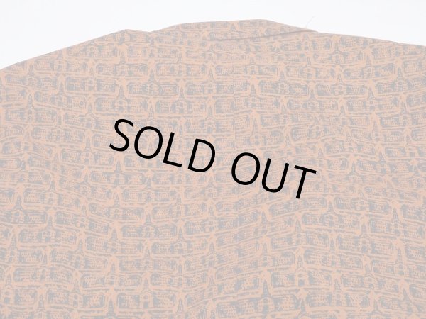 画像11: 60s AIR MAN PRINCETON UNIVERSITY 1943 REUNION CLASS ALUMNI JACKET BLAZER (11)