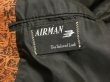 画像10: 60s AIR MAN PRINCETON UNIVERSITY 1943 REUNION CLASS ALUMNI JACKET BLAZER (10)