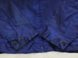 画像6: 60's US NAVY USN USS TICONDEROGA SOUVENIR TOUR JACKET (6)