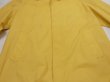 画像5: 80s 90s OLD GAP SOUTIEN COLLAR BALMACAAN COAT (5)