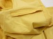 画像9: 80s 90s OLD GAP SOUTIEN COLLAR BALMACAAN COAT (9)