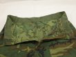 画像6: 60s US MILITARY CIVILIAN ERDL RIP STOP GREEN LEAF BAKER PANTS (6)